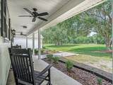 1539 34TH Way - Photo 5