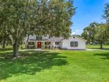 1539 34TH Way - Photo 51