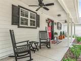 1539 34TH Way - Photo 6