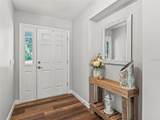 1539 34TH Way - Photo 7