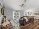 1539 34TH Way - Photo 8