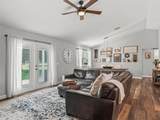 1539 34TH Way - Photo 9