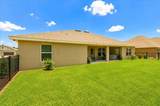 17866 68TH Place - Photo 10