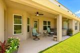 17866 68TH Place - Photo 14