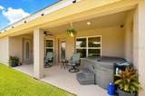 17866 68TH Place - Photo 15