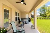17866 68TH Place - Photo 16