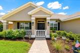 17866 68TH Place - Photo 17