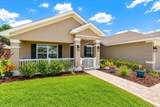 17866 68TH Place - Photo 18