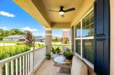 17866 68TH Place - Photo 19