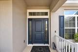 17866 68TH Place - Photo 20