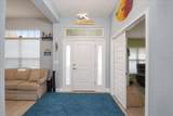 17866 68TH Place - Photo 21
