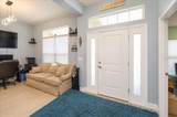 17866 68TH Place - Photo 22