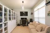 17866 68TH Place - Photo 23