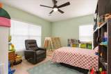 17866 68TH Place - Photo 24
