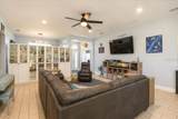 17866 68TH Place - Photo 25