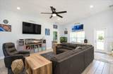17866 68TH Place - Photo 26