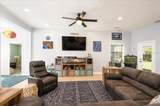 17866 68TH Place - Photo 27