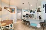 17866 68TH Place - Photo 28