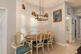 17866 68TH Place - Photo 29