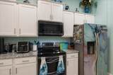 17866 68TH Place - Photo 32