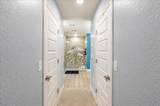 17866 68TH Place - Photo 34