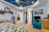 17866 68TH Place - Photo 35