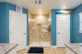 17866 68TH Place - Photo 36