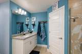17866 68TH Place - Photo 37