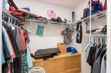 17866 68TH Place - Photo 40