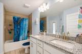 17866 68TH Place - Photo 41