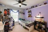 17866 68TH Place - Photo 42