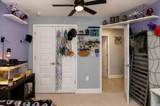17866 68TH Place - Photo 43