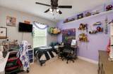 17866 68TH Place - Photo 44