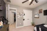 17866 68TH Place - Photo 45
