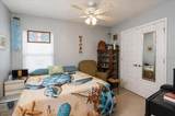 17866 68TH Place - Photo 46