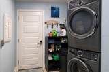 17866 68TH Place - Photo 48