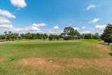 17866 68TH Place - Photo 52