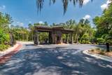 17866 68TH Place - Photo 53