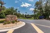 17866 68TH Place - Photo 54
