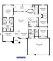 17866 68TH Place - Photo 55