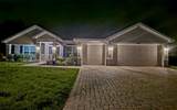 17866 68TH Place - Photo 56
