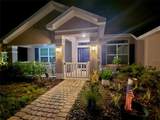 17866 68TH Place - Photo 57