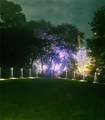 17866 68TH Place - Photo 59
