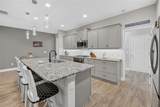 3508 55TH Court - Photo 10
