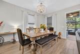 3508 55TH Court - Photo 11