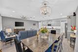 3508 55TH Court - Photo 12