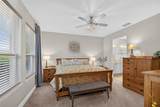 3508 55TH Court - Photo 13