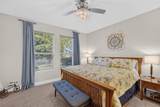 3508 55TH Court - Photo 14