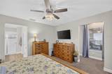 3508 55TH Court - Photo 15
