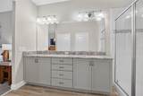 3508 55TH Court - Photo 16